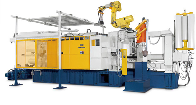 rexroth suppliers in india, tokimec suppliers in india, tokimec suppliers in faridabad, rexroth suppliers in faridabad, delhi, NCR