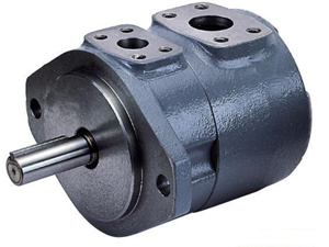 tokimec pump supplier in india