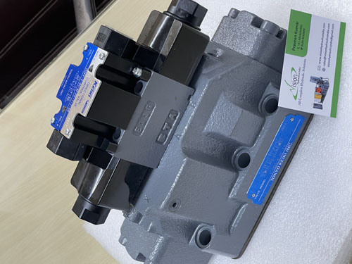 rexroth suppliers in india, tokimec suppliers in india, tokimec suppliers in faridabad, rexroth suppliers in faridabad, delhi, NCR