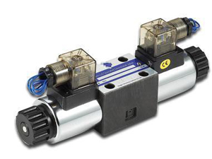 rexroth suppliers in india, tokimec suppliers in india, tokimec suppliers in faridabad, rexroth suppliers in faridabad, delhi, NCR