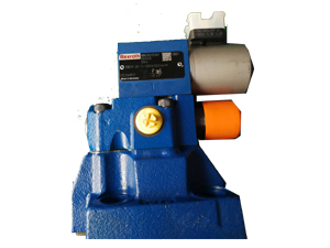 rexroth suppliers in india, tokimec suppliers in india, tokimec suppliers in faridabad, rexroth suppliers in faridabad, delhi, NCR