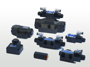 rexroth suppliers in india, tokimec suppliers in india, tokimec suppliers in faridabad, rexroth suppliers in faridabad, delhi, NCR