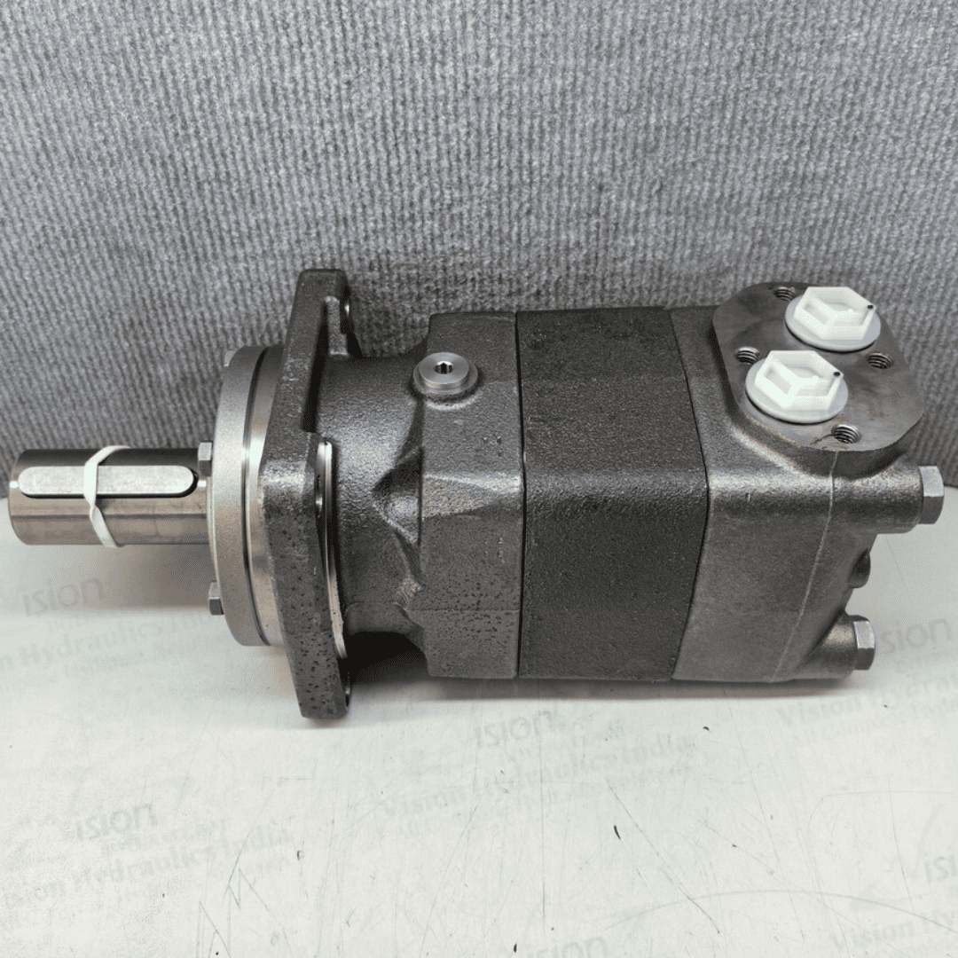 Danfoss 151B3005 OMT 500 Hydraulic Motor