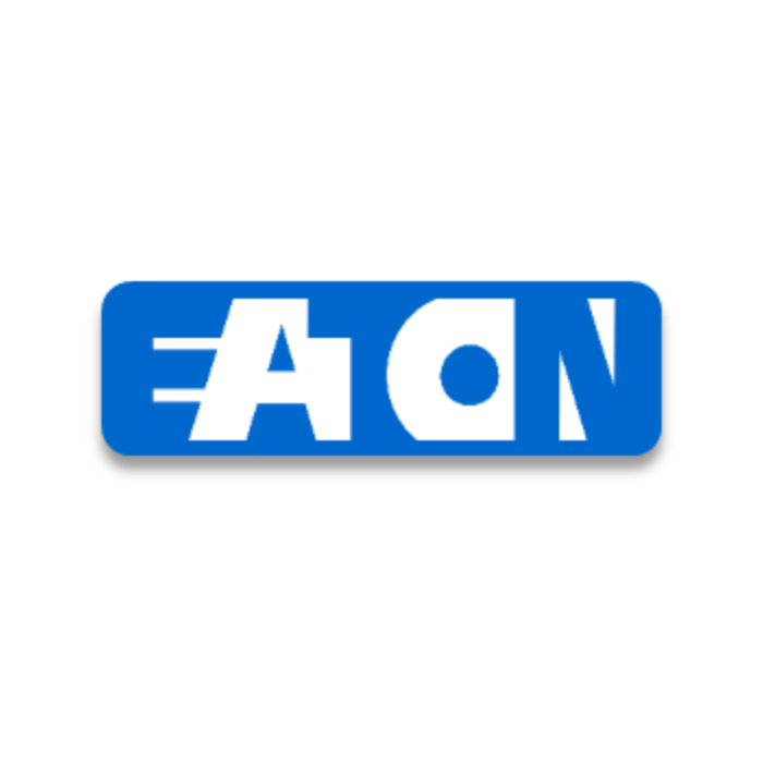vhi-brand-aon-logo
