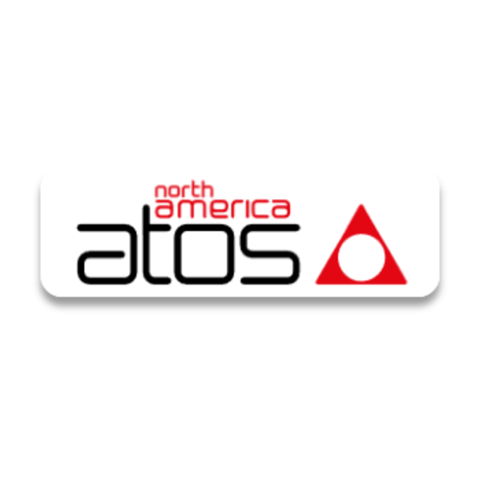 vhi-brand-atos-logo