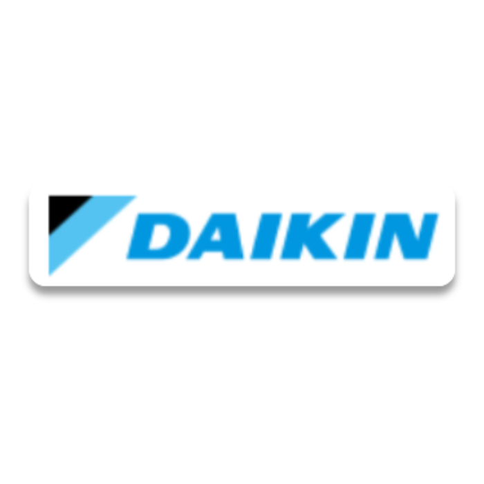 vhi-brand-daikin-logo