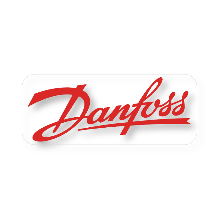 vhi-brand-danfoss-logo