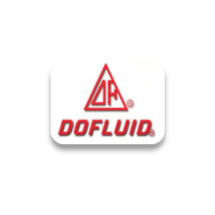 vhi-brand-dofluid-logo