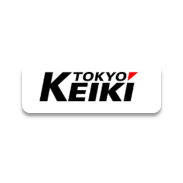 vhi-brand-keiki-logo