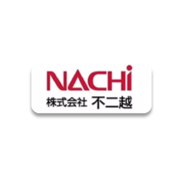 vhi-brand-nachi-logo