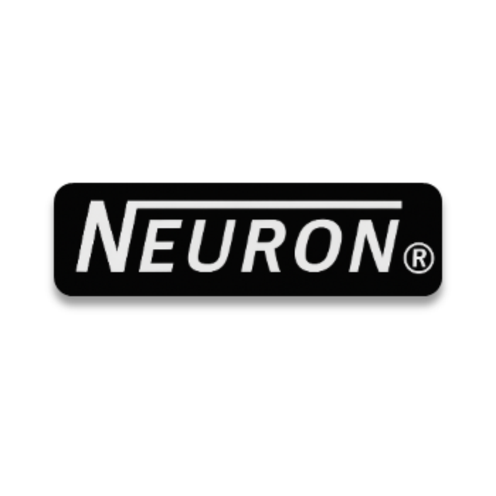 vhi-brand-neuron-logo