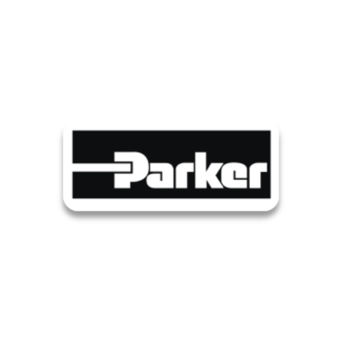 vhi-brand-parker-logo