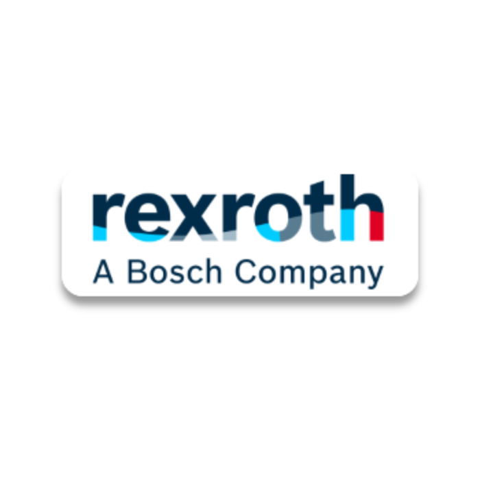 vhi-brand-rexroth-logo