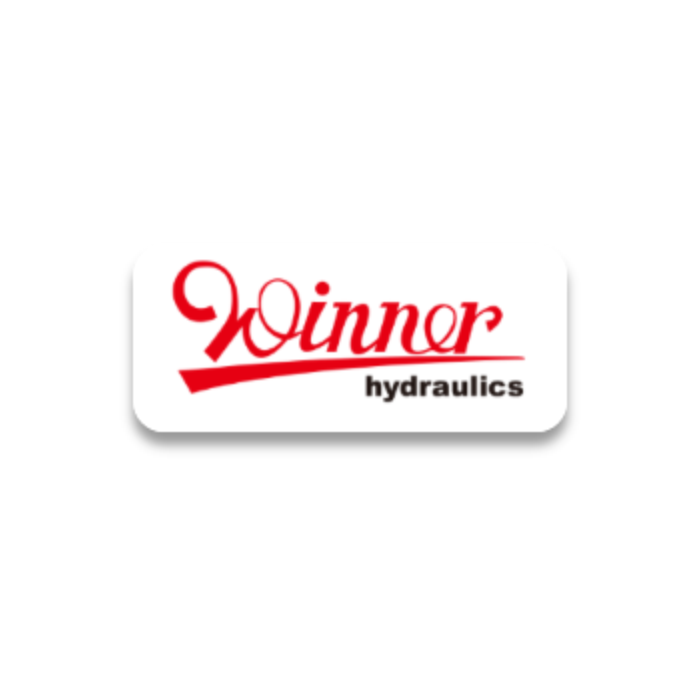 vhi-brand-winner-logo