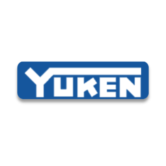 vhi-brand-yuken-logo