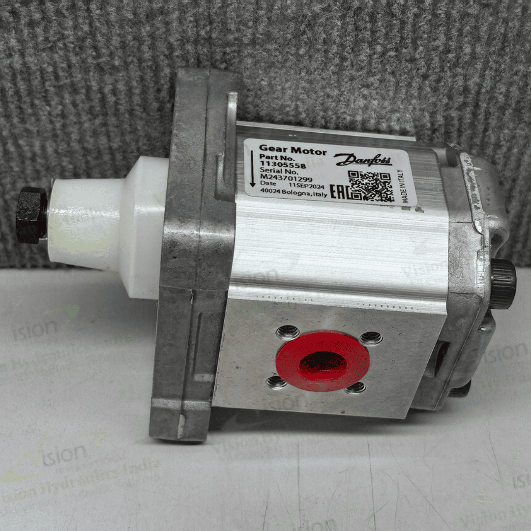 Danfoss 11305558 Hydraulic Pump