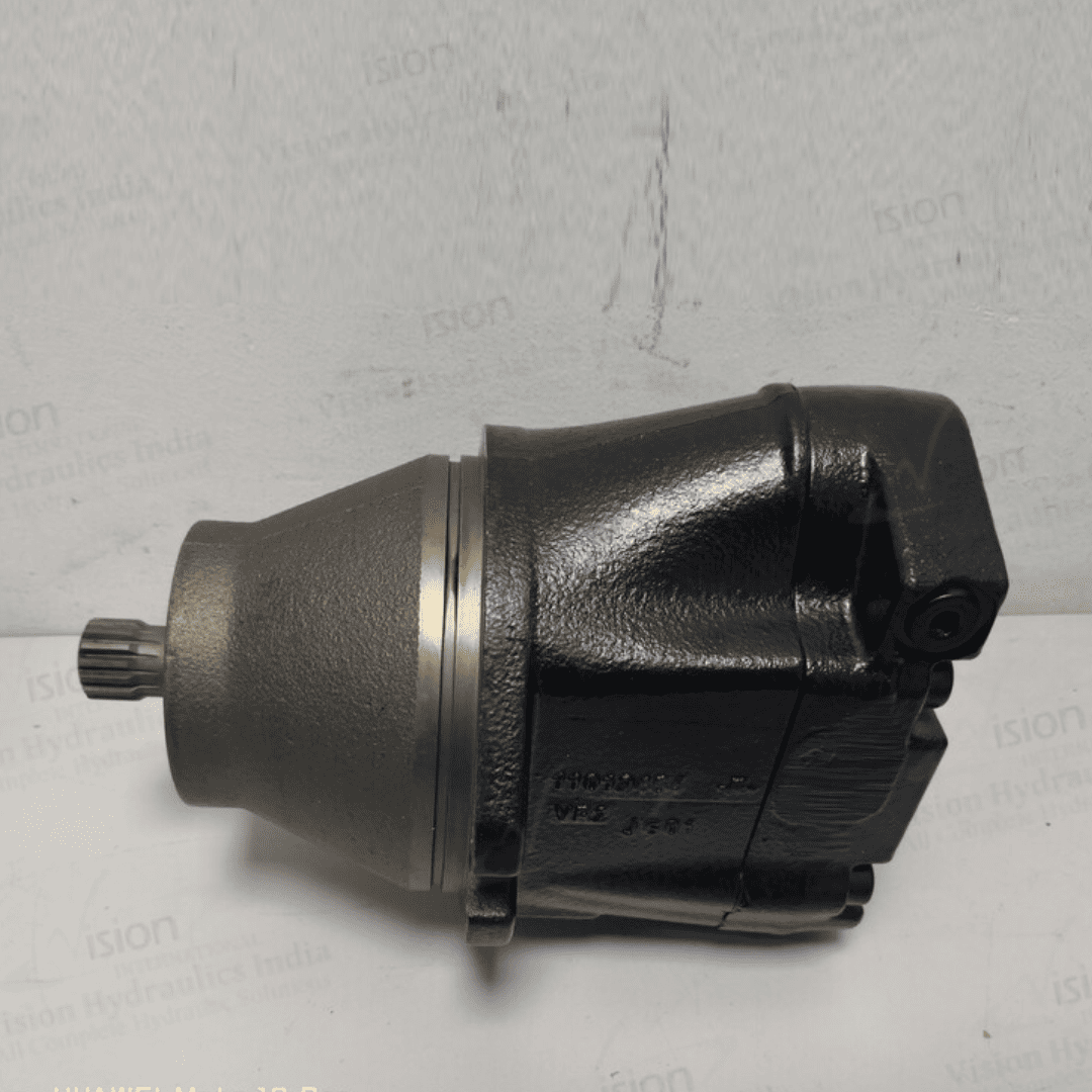 Danfoss 4254808 Motor-Variable
